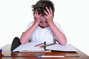 ��ͯע���������еĲ���