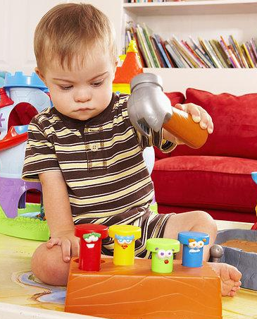 ��ͯ�ද֢������Ӧ�ú�