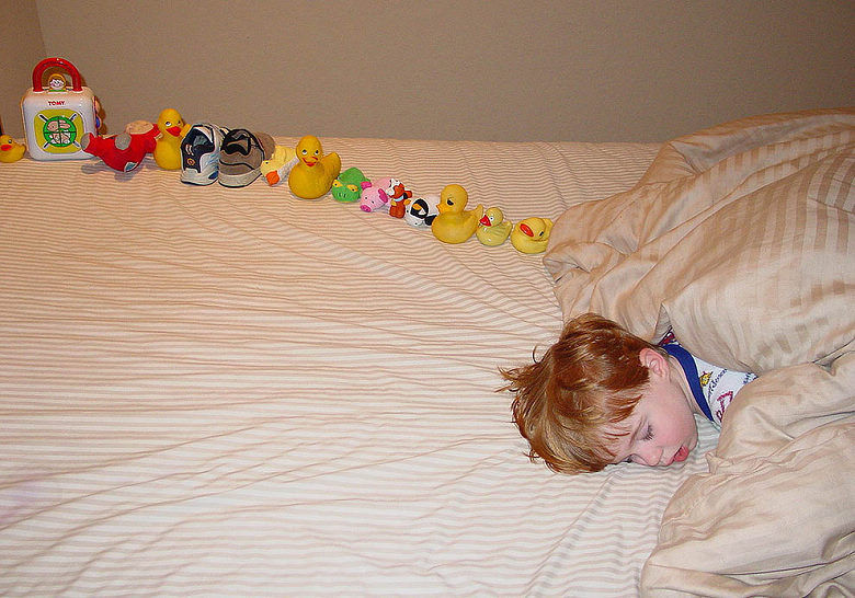 �¶�֢��������Щ�쳣��