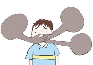 ������ʲôԭ��������