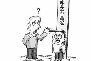 ��С֢������