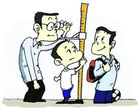 ���������Ԥ�����Ӱ�С