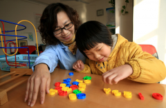 ��ͯ��̱��֢״������