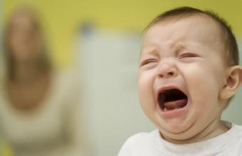 ��Щ���������ۺ�֢��֢