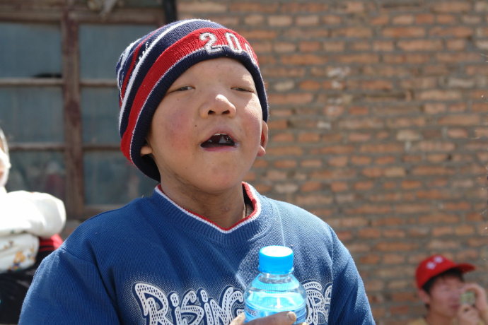 �������µ�Σ��