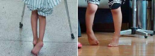 ���ӽż��ŵظ���ô��?