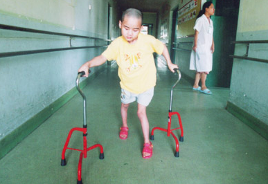 ��̱���²�����