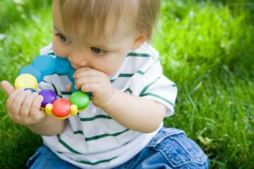 �Է��������Ĳ���