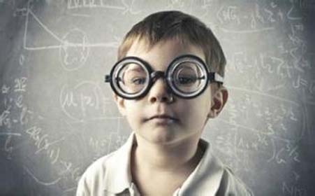 ���Ƕ�ͯ�����е���Ϊ����